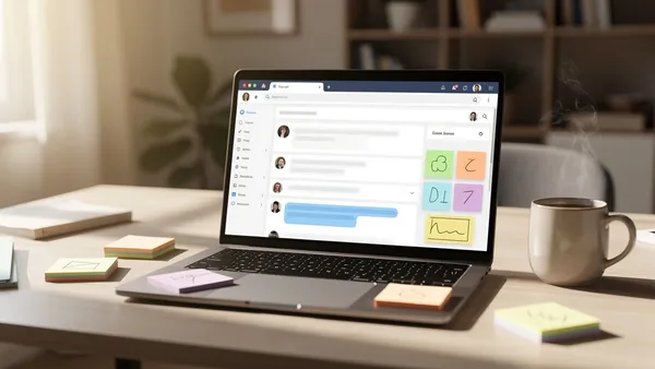 Best QR Code Generator According to Reddit in 2026