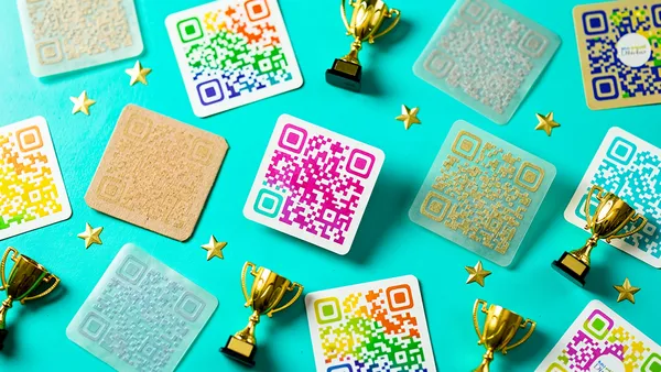 The 7 Best QR Code Generators of 2026 (Free & Paid)