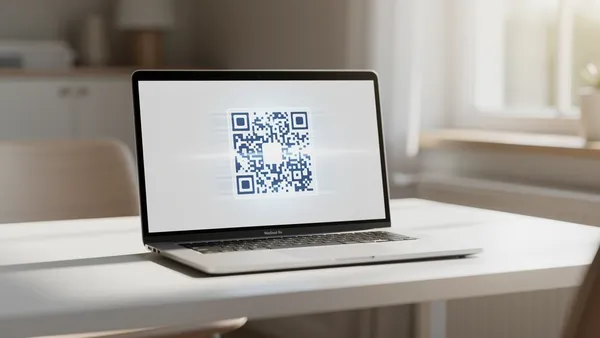 Free QR Code Generator Without Signup (2026)