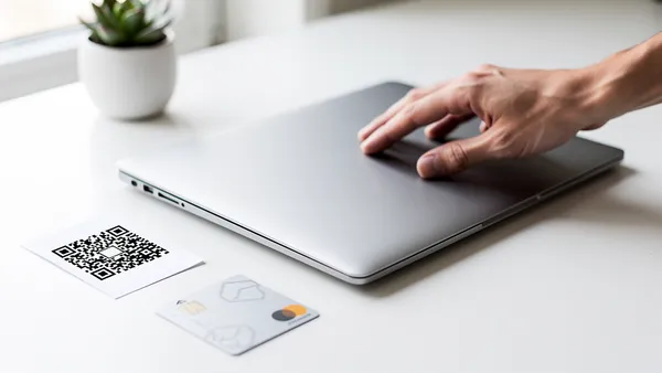 How to Cancel Your QR Code Subscription (Step-by-Step Guide)